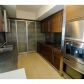 450 Alton Rd # 1804, Miami Beach, FL 33139 ID:14726468