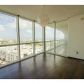 450 Alton Rd # 1804, Miami Beach, FL 33139 ID:14726469