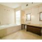 450 Alton Rd # 1804, Miami Beach, FL 33139 ID:14726470