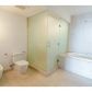 450 Alton Rd # 1804, Miami Beach, FL 33139 ID:14726471