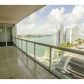 450 Alton Rd # 1804, Miami Beach, FL 33139 ID:14726472