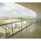 450 Alton Rd # 1804, Miami Beach, FL 33139 ID:14726473