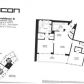 450 Alton Rd # 1804, Miami Beach, FL 33139 ID:14726474