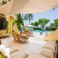 10 Palm Ave, Miami Beach, FL 33139 ID:14726477