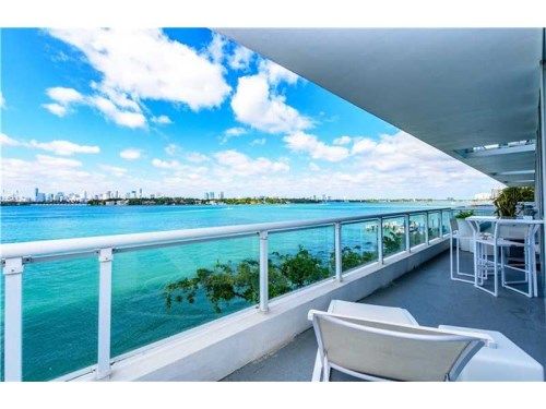 540 West Ave # 311, Miami Beach, FL 33139