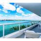 540 West Ave # 311, Miami Beach, FL 33139 ID:14726491