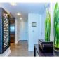 540 West Ave # 311, Miami Beach, FL 33139 ID:14726500