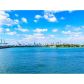 540 West Ave # 311, Miami Beach, FL 33139 ID:14726492