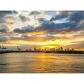 540 West Ave # 311, Miami Beach, FL 33139 ID:14726493