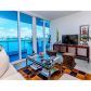 540 West Ave # 311, Miami Beach, FL 33139 ID:14726494