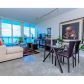 540 West Ave # 311, Miami Beach, FL 33139 ID:14726495