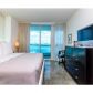 540 West Ave # 311, Miami Beach, FL 33139 ID:14726496