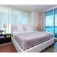 540 West Ave # 311, Miami Beach, FL 33139 ID:14726497