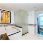 540 West Ave # 311, Miami Beach, FL 33139 ID:14726498