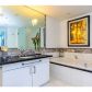 540 West Ave # 311, Miami Beach, FL 33139 ID:14726499