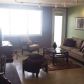 100 Lincoln Rd # 1135, Miami Beach, FL 33139 ID:14726501