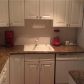 100 Lincoln Rd # 1135, Miami Beach, FL 33139 ID:14726503