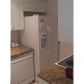 100 Lincoln Rd # 1135, Miami Beach, FL 33139 ID:14726504