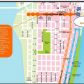 100 Lincoln Rd # 1135, Miami Beach, FL 33139 ID:14726505