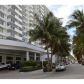 100 Lincoln Rd # 1135, Miami Beach, FL 33139 ID:14726508