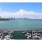 1900 SUNSET HARBOUR DR # 1914, Miami Beach, FL 33139 ID:14726511