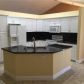 970 NW 161st Ave, Hollywood, FL 33028 ID:13851089