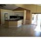 970 NW 161st Ave, Hollywood, FL 33028 ID:13851090