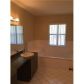 970 NW 161st Ave, Hollywood, FL 33028 ID:13851092