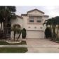 1551 NW 159th Ave, Hollywood, FL 33028 ID:13851129