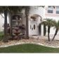 1551 NW 159th Ave, Hollywood, FL 33028 ID:13851130