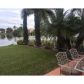 1551 NW 159th Ave, Hollywood, FL 33028 ID:13851132