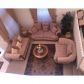 1551 NW 159th Ave, Hollywood, FL 33028 ID:13851133