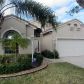 1116 NW 132ND AV, Hollywood, FL 33028 ID:13851159