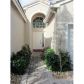 1116 NW 132ND AV, Hollywood, FL 33028 ID:13851160