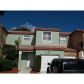 15121 NW 8 ST # 15121, Hollywood, FL 33028 ID:13916912