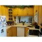 15121 NW 8 ST # 15121, Hollywood, FL 33028 ID:13916913