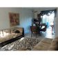 15121 NW 8 ST # 15121, Hollywood, FL 33028 ID:13916914