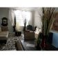 15121 NW 8 ST # 15121, Hollywood, FL 33028 ID:13916915