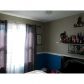 15121 NW 8 ST # 15121, Hollywood, FL 33028 ID:13916916