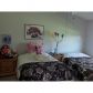 15121 NW 8 ST # 15121, Hollywood, FL 33028 ID:13916920