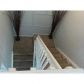 15121 NW 8 ST # 15121, Hollywood, FL 33028 ID:13916921