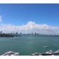 1900 SUNSET HARBOUR DR # 1914, Miami Beach, FL 33139 ID:14726513