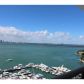 1900 SUNSET HARBOUR DR # 1914, Miami Beach, FL 33139 ID:14726514