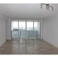 1900 SUNSET HARBOUR DR # 1914, Miami Beach, FL 33139 ID:14726515