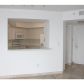 1900 SUNSET HARBOUR DR # 1914, Miami Beach, FL 33139 ID:14726516