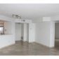 1900 SUNSET HARBOUR DR # 1914, Miami Beach, FL 33139 ID:14726517