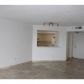 1900 SUNSET HARBOUR DR # 1914, Miami Beach, FL 33139 ID:14726518