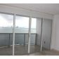 1900 SUNSET HARBOUR DR # 1914, Miami Beach, FL 33139 ID:14726519