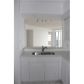 1900 SUNSET HARBOUR DR # 1914, Miami Beach, FL 33139 ID:14726520