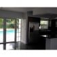 2210 N 46, Hollywood, FL 33021 ID:14740408